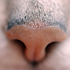 Nose